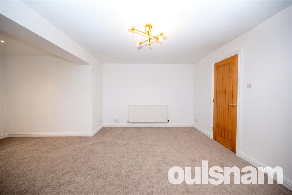 Additional image 6 of Golden Cross Lane, Catshill, Bromsgrove, Worcestershire, B61