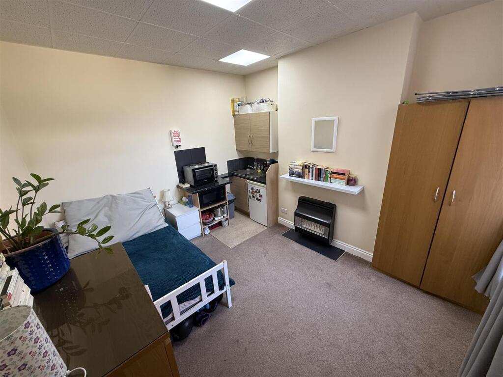 Additional image 19 of The Avenue, Acocks Green