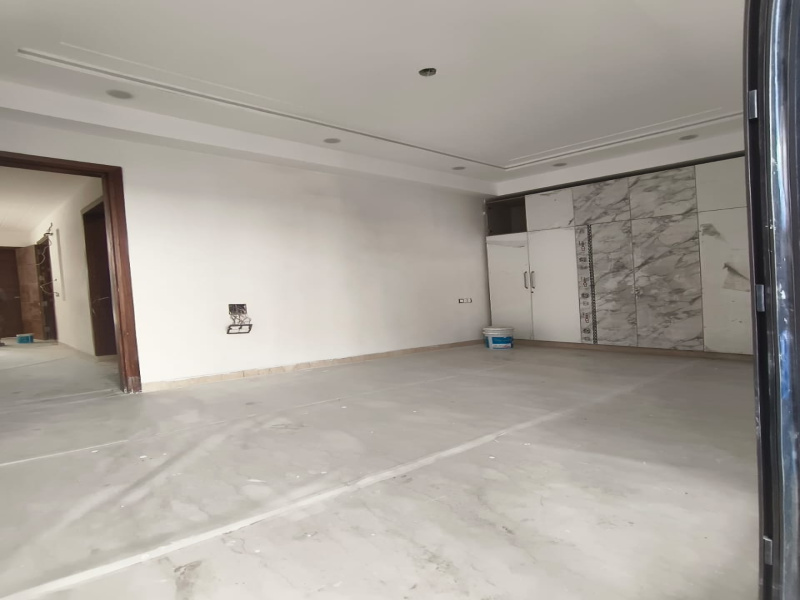 Additional image 3 of Saket, Delhi