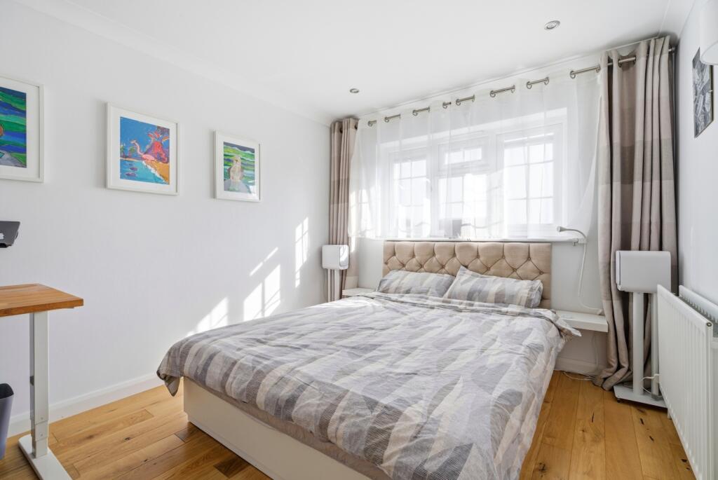 Additional image 13 of Craiglands, St. Albans, Hertfordshire, AL4