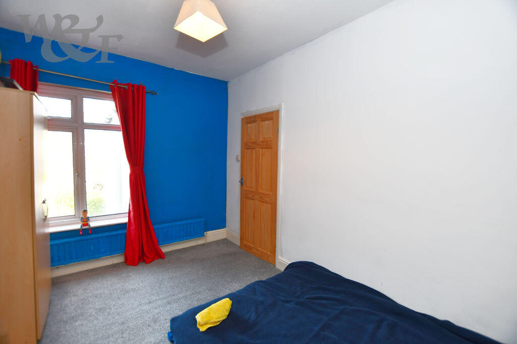 Additional image 14 of Somerset Road, Birmingham