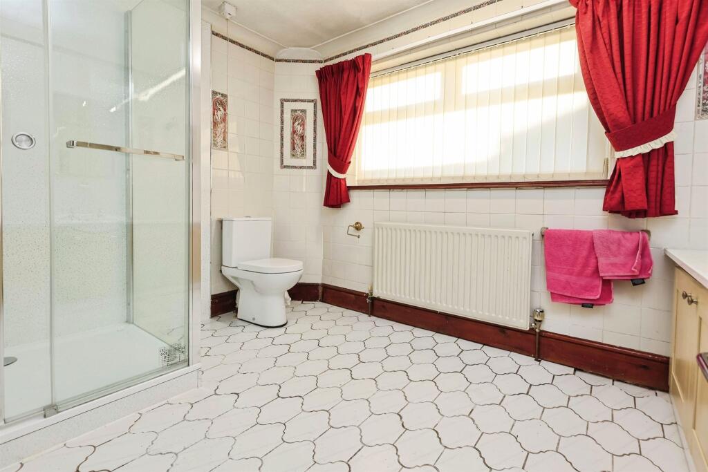 Additional image 11 of Church Road, Yardley, Birmingham