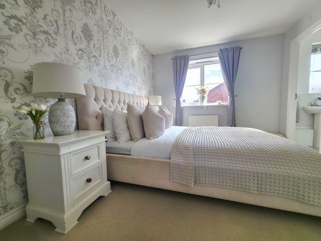 Additional image 13 of Bluebell Crescent, Great Barr, Birmingham B42 2FS