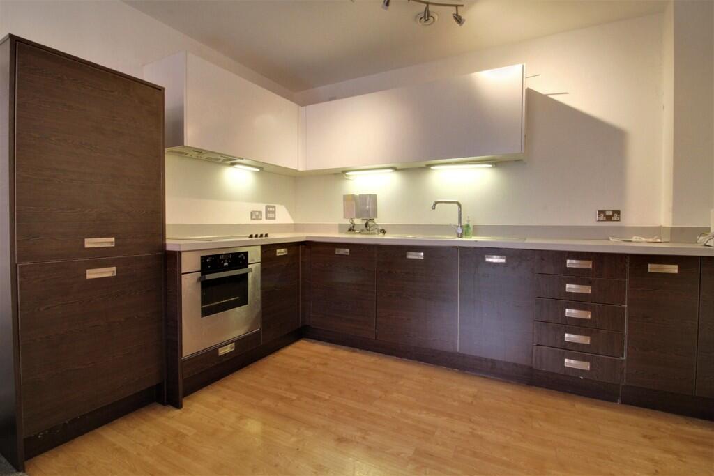 Additional image 3 of The Postbox, Upper Marshall Street, Birmingham