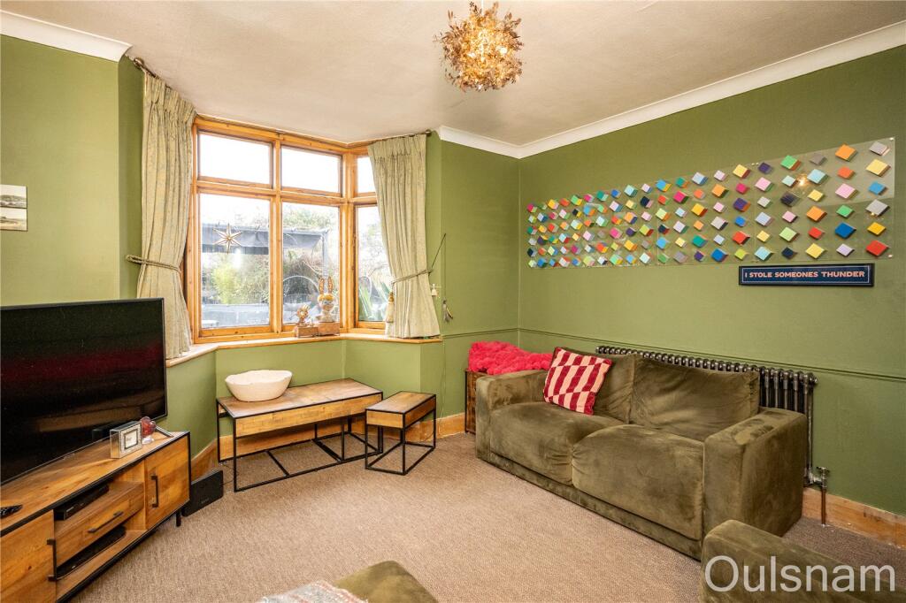 Additional image 10 of Conway Road, Bromsgrove, Worcestershire, B60