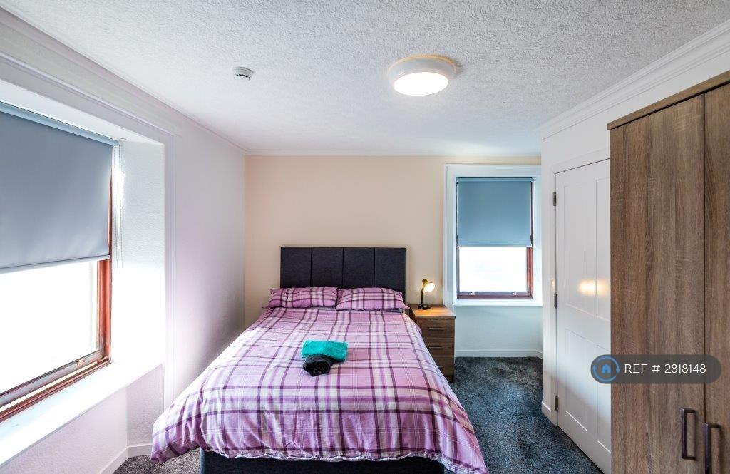 Additional image 10 of Fife Street, Banff, Aberdeenshire, AB45