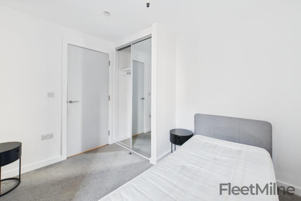 Additional image 26 of Lionel Street, B3 1EE