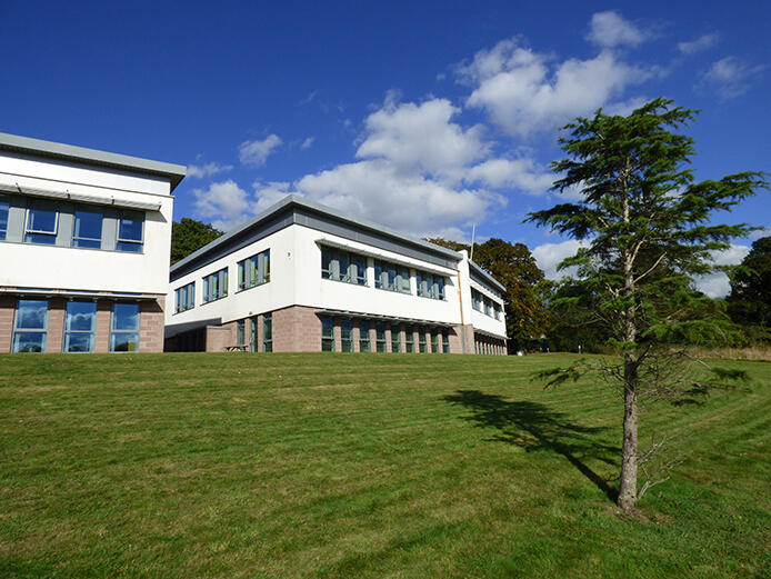 Additional image 4 of Unit 9, Topaz Business Park, Bromsgrove, Worcestershire