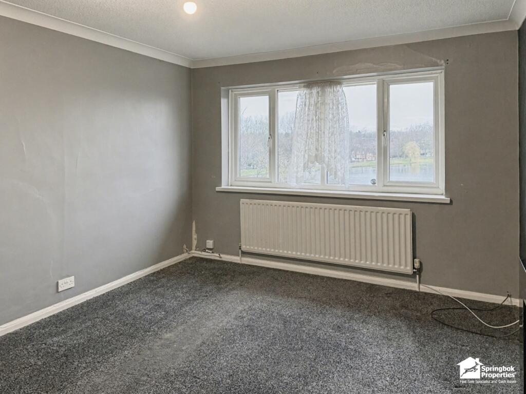 Additional image 5 of Ivyfield Road, Birmingham, West Midlands