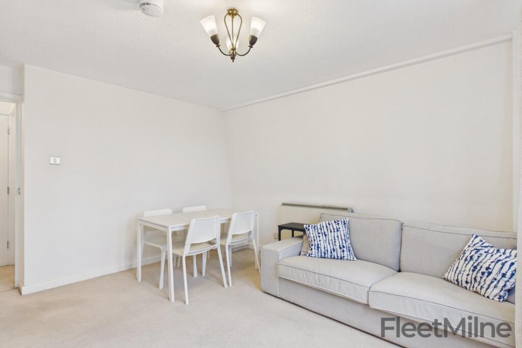 Additional image 11 of Midland Court, Cox Street