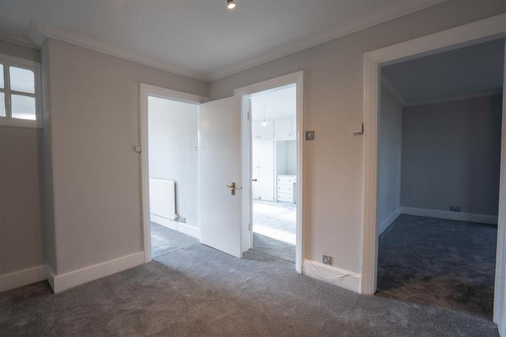 Additional image 11 of Manor House Lane, Yardley, Birmingham