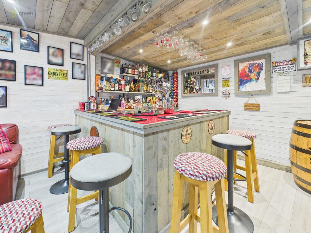 Additional image 25 of Kirkwood Avenue, Birmingham, B23