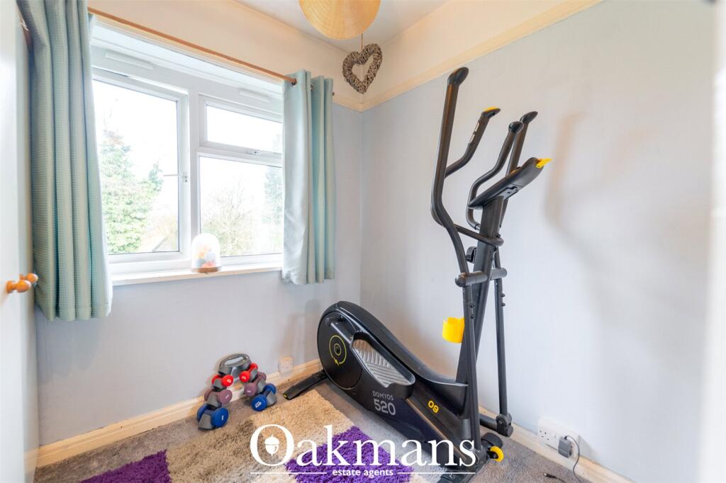 Additional image 18 of Brinklow Road, Birmingham, B29