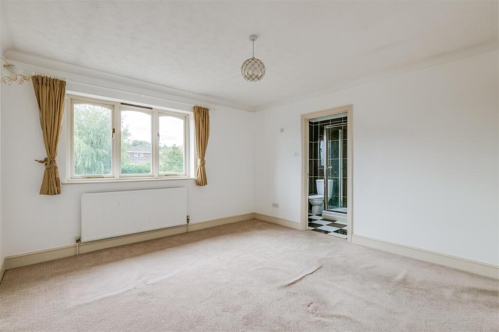 Additional image 15 of Whetstone Court, Welwyn