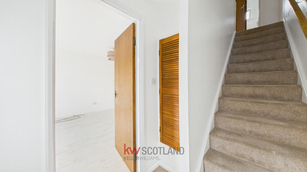 Additional image 14 of Claremont Grove, Aberdeen, AB10