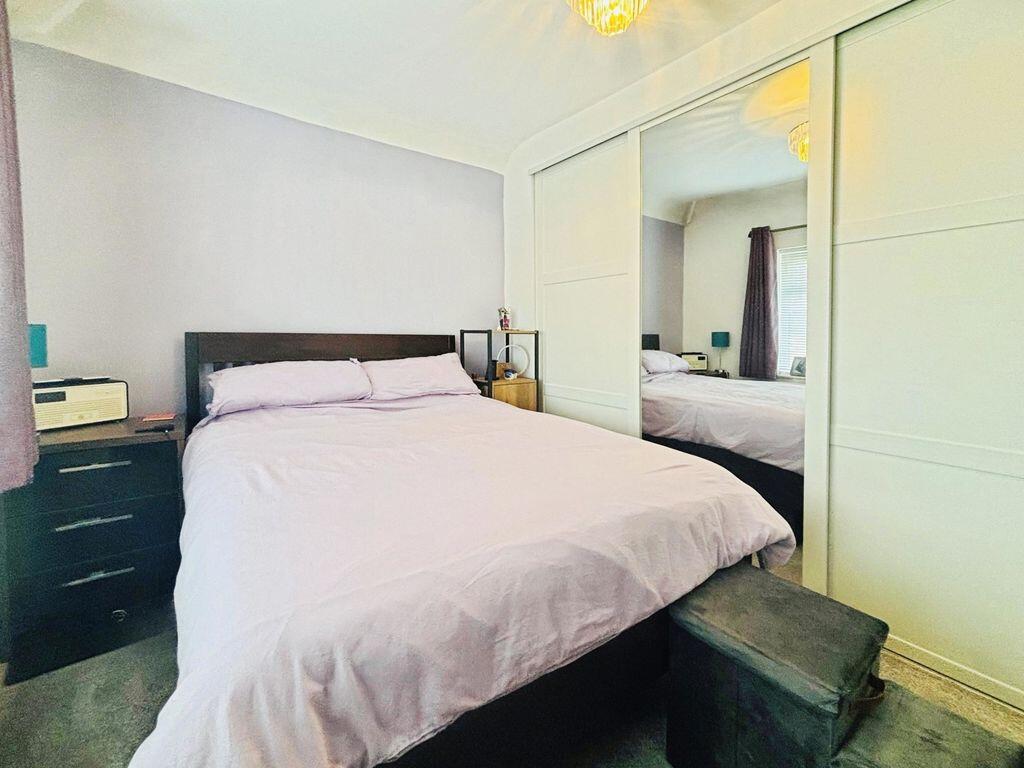 Additional image 8 of Elmfield Avenue, Birmingham