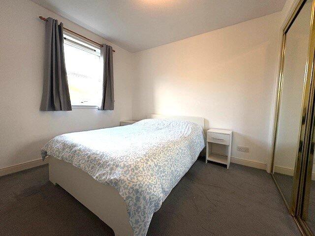 Additional image 11 of Willowgate Close, Aberdeen, AB11