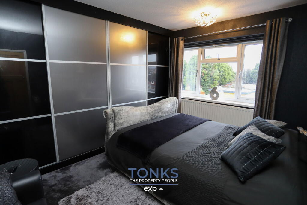 Additional image 23 of Carol Crescent, Halesowen, B63 3RP