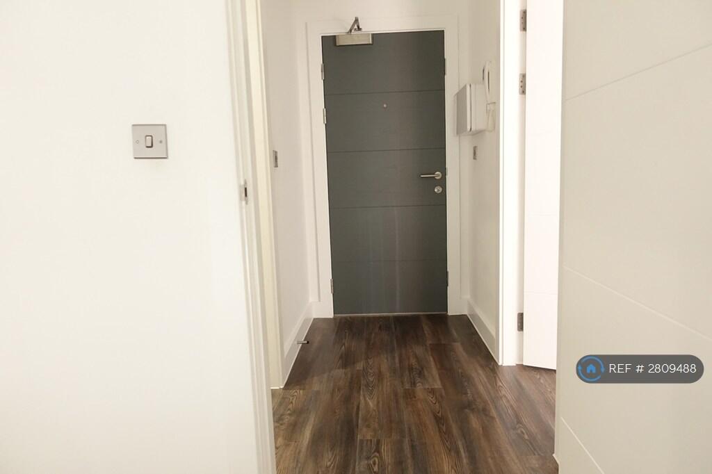 Additional image 6 of Charlotte Street, Birmingham, B3