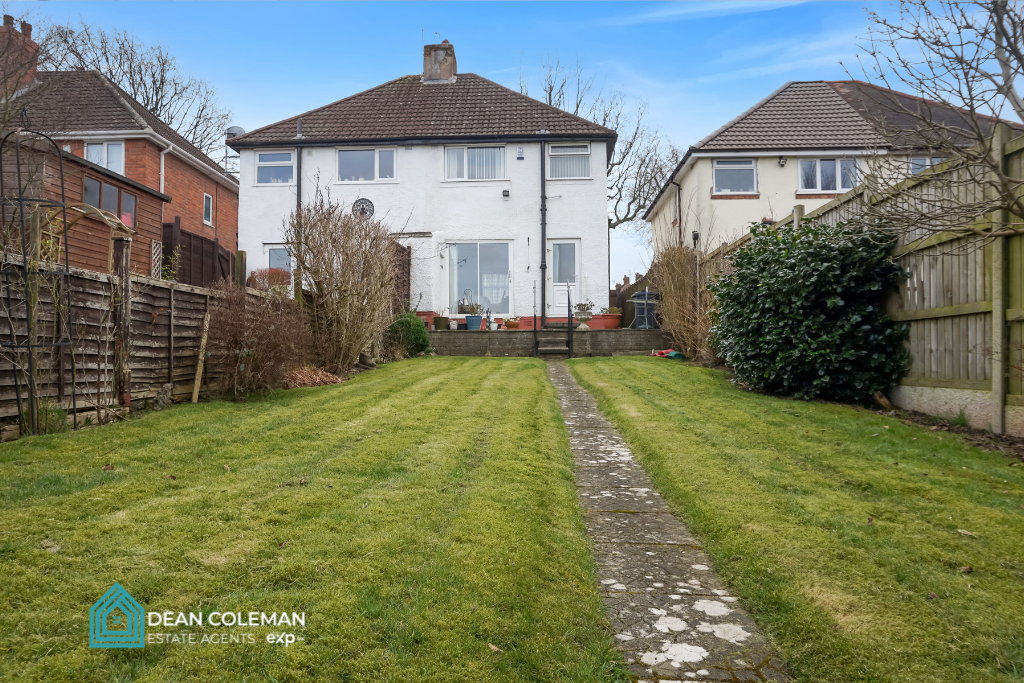 Additional image 13 of Groveley Lane, Longbridge, B31 4QQ