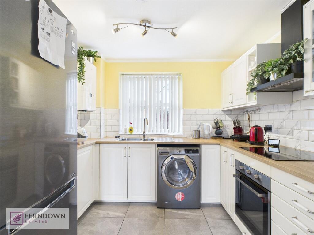 Additional image 14 of Leyburn Road, Chelmsley Wood, Birmingham, B37