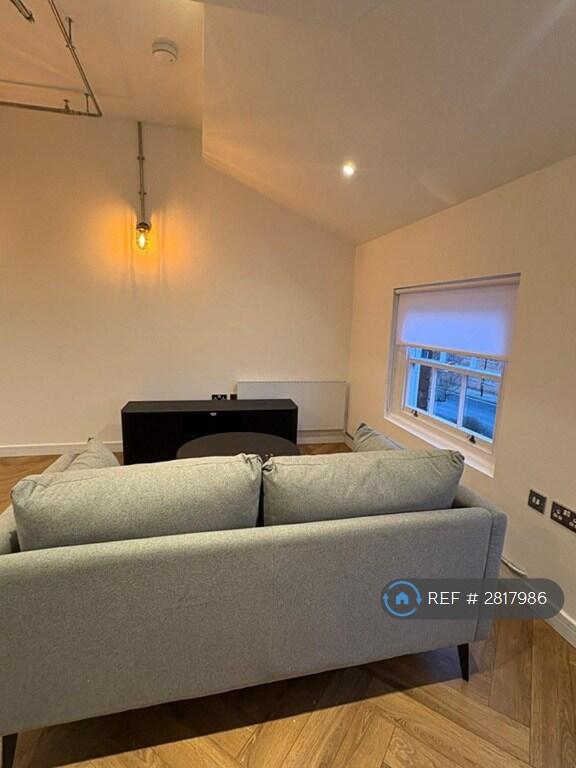 Additional image 4 of Key Hill, Birmingham, B18