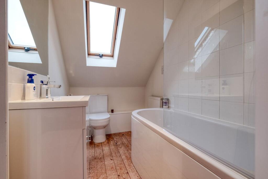 Additional image 10 of Providence Road, Bromsgrove, B61