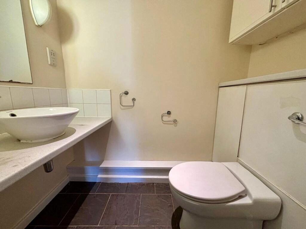 Additional image 6 of Sun House 9 Bennetts Hill, Birmingham, West Midlands, B2 5RS