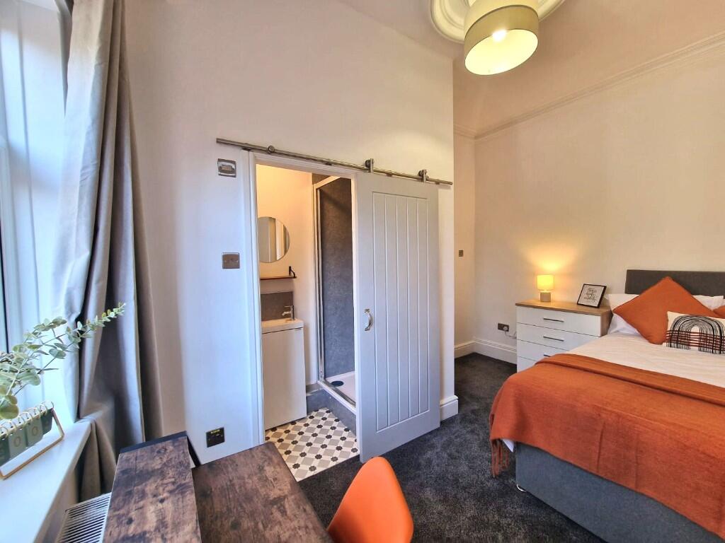 Additional image 5 of Gillott Road, Birmingham, B16