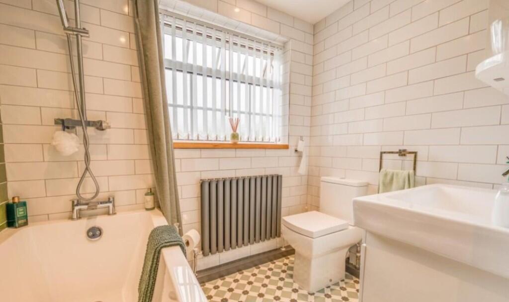 Additional image 11 of Bridgeman Croft, B36