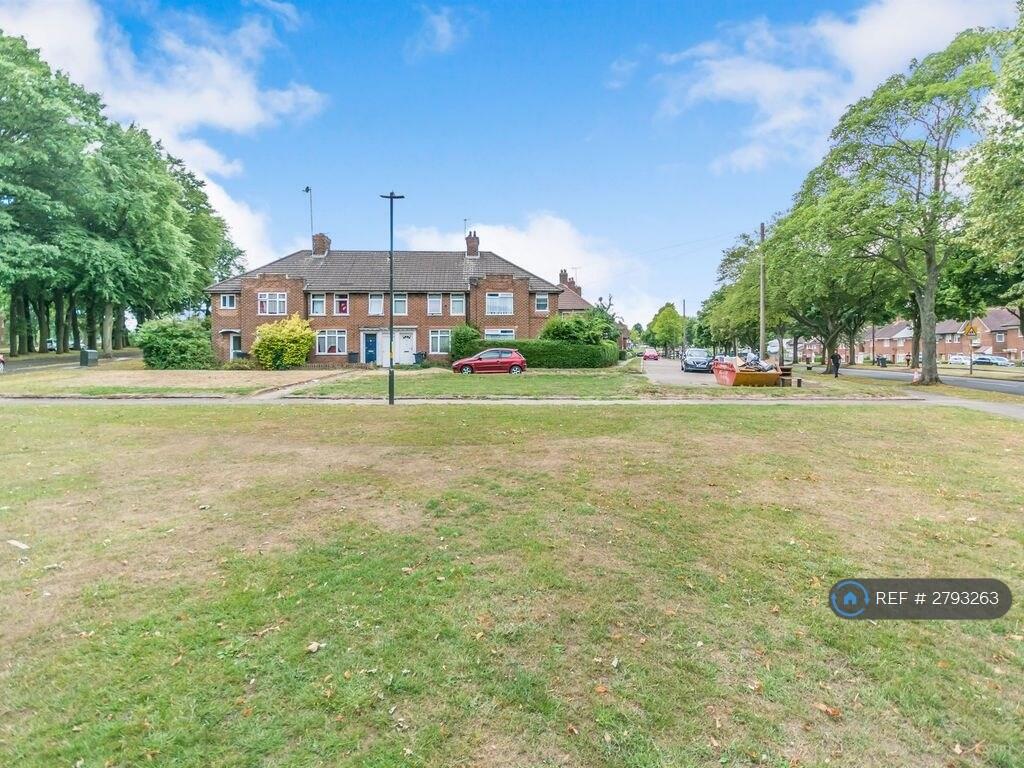 Additional image 14 of Weoley Castle Road, Birmingham, B29