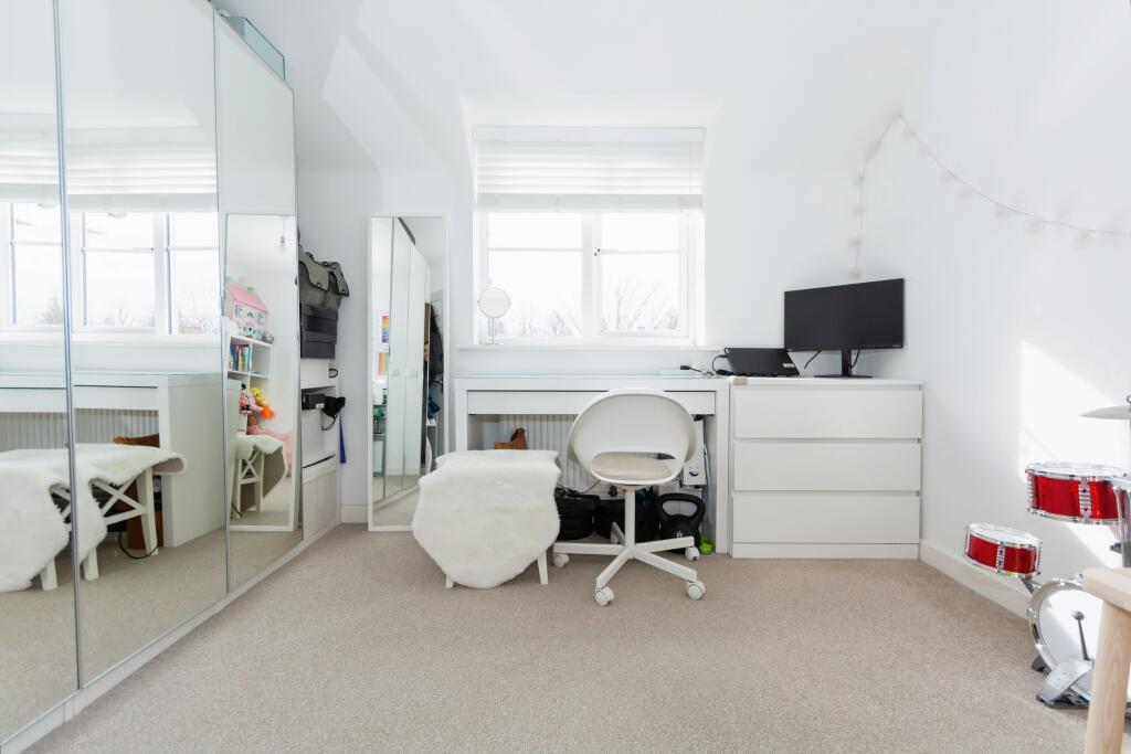 Additional image 8 of Electric Way, Tyseley, Birmingham, West Midlands, B11