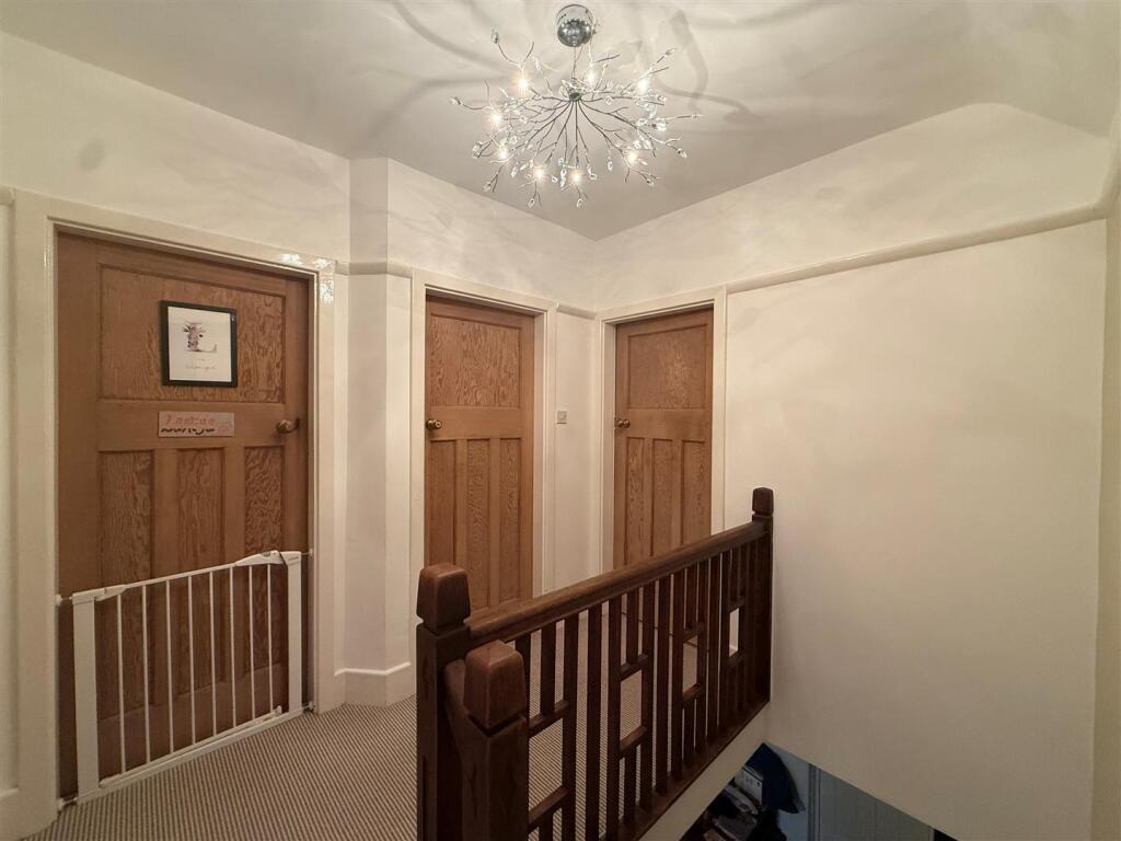 Additional image 9 of Manor Lane, Halesowen