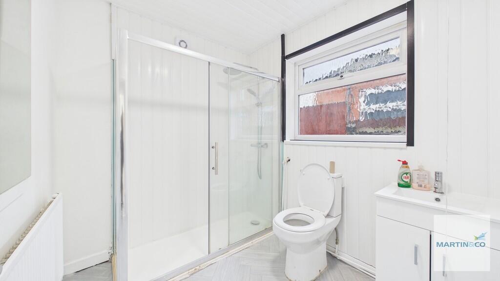 Additional image 6 of Brantley Road, Witton