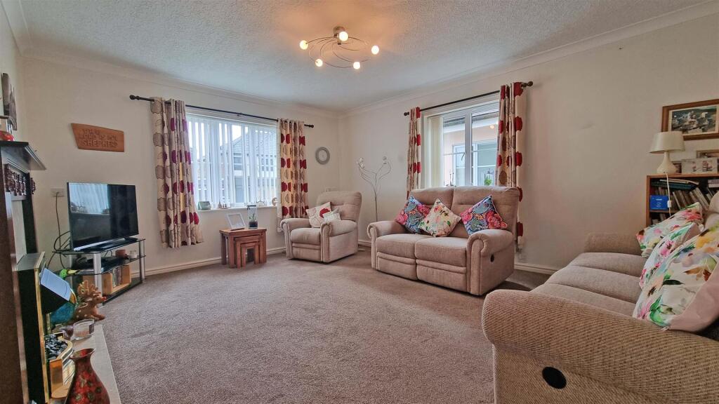 Additional image 3 of Silver Street, Wythall