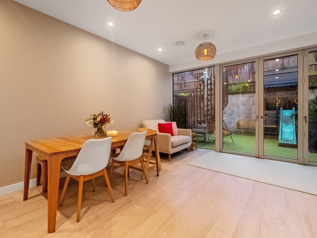 Additional image 12 of Individually Designed, Gabriel Square, St. Albans, Hertfordshire, AL1