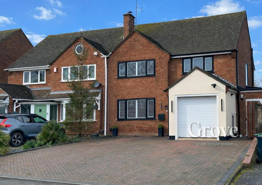 Hagley Road, Hayley Green, Halesowen