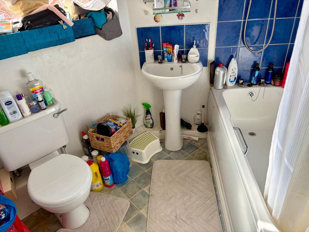 Additional image 8 of Sycamore Close, Erdington, Birmingham