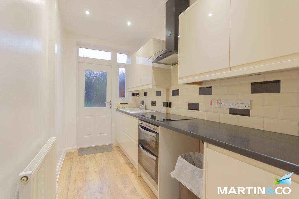 Additional image 4 of Edenhurst Road, Longbridge, B31