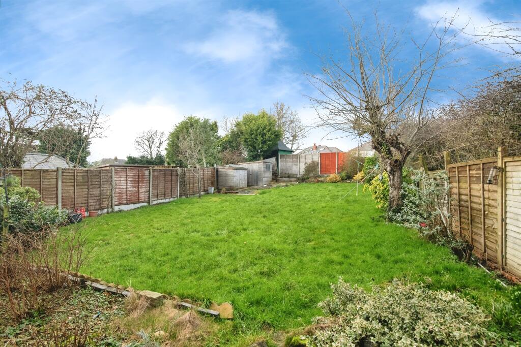 Additional image 19 of Manor Lane, Halesowen