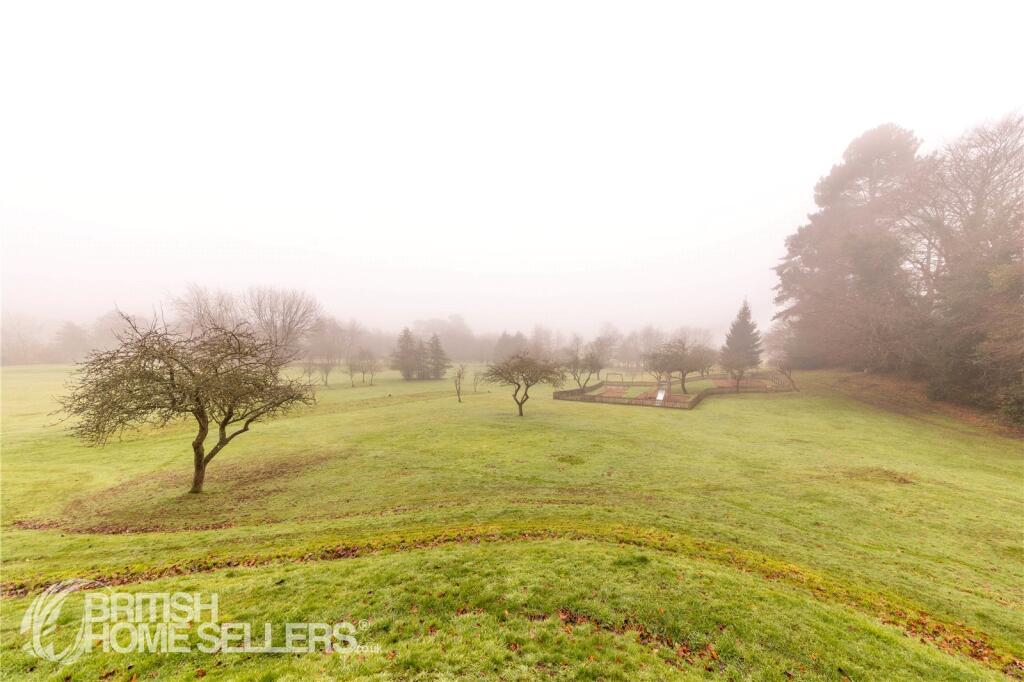 Additional image 34 of Lord Austin Drive, Marlbrook, Bromsgrove, Worcestershire, B60