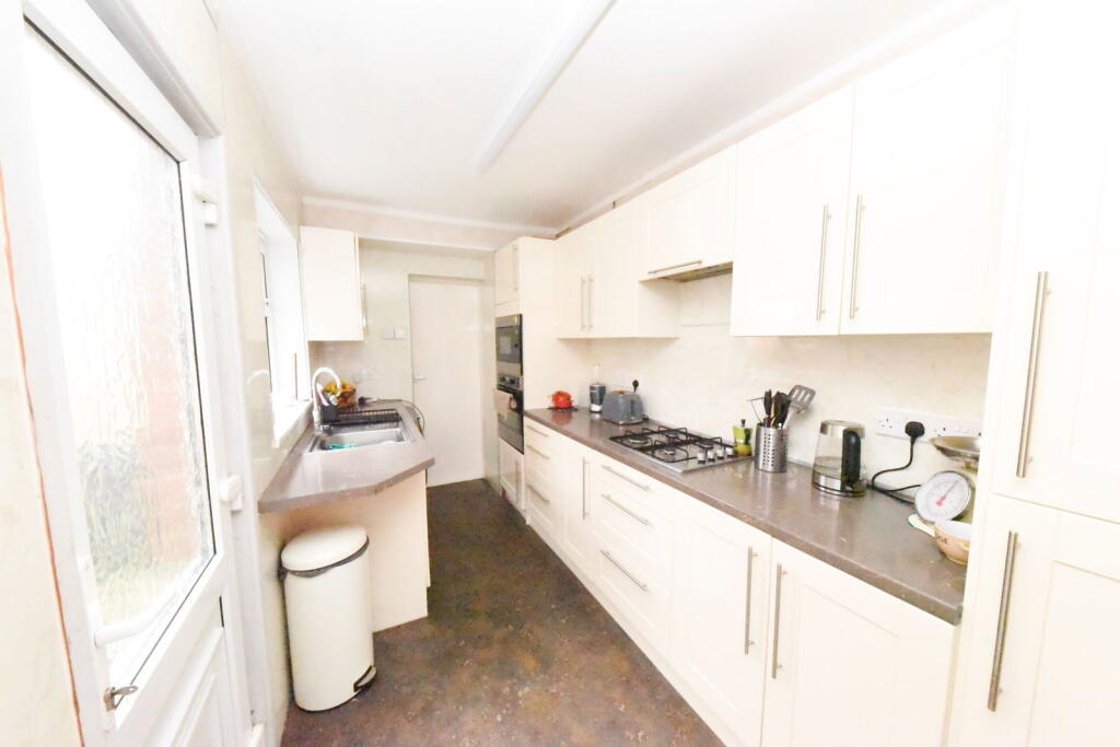 Additional image 6 of Heathcote Road, Birmingham, B30 2HU