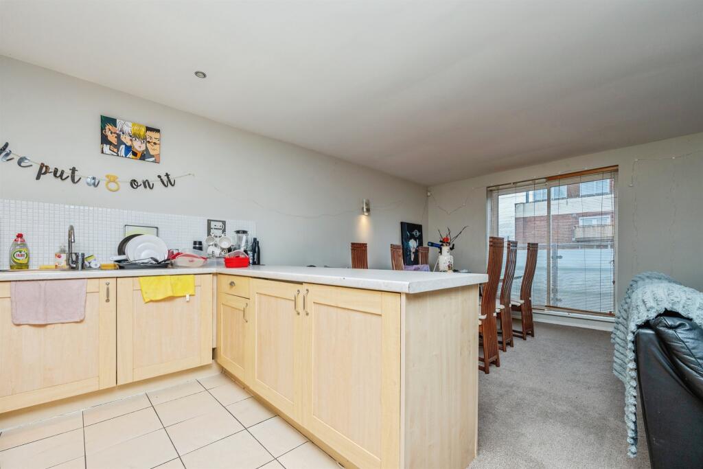 Additional image 3 of Grosvenor Street West, Birmingham