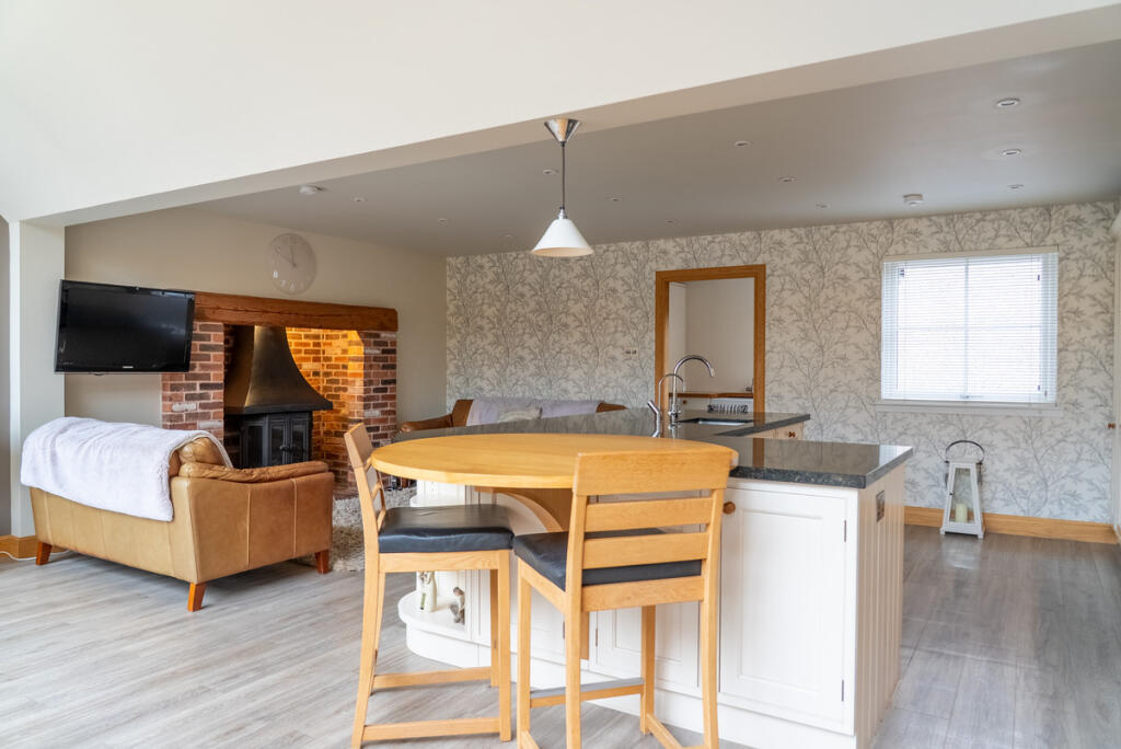 Additional image 15 of St. Marys House, Turriff, AB53