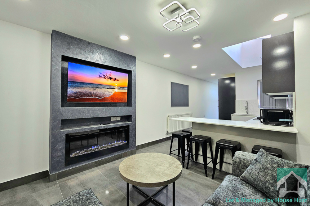 65 Winnie Road, Birmingham, B29