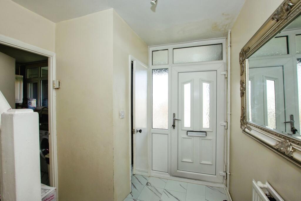 Additional image 10 of Darfield Walk, Birmingham, West Midlands, B12