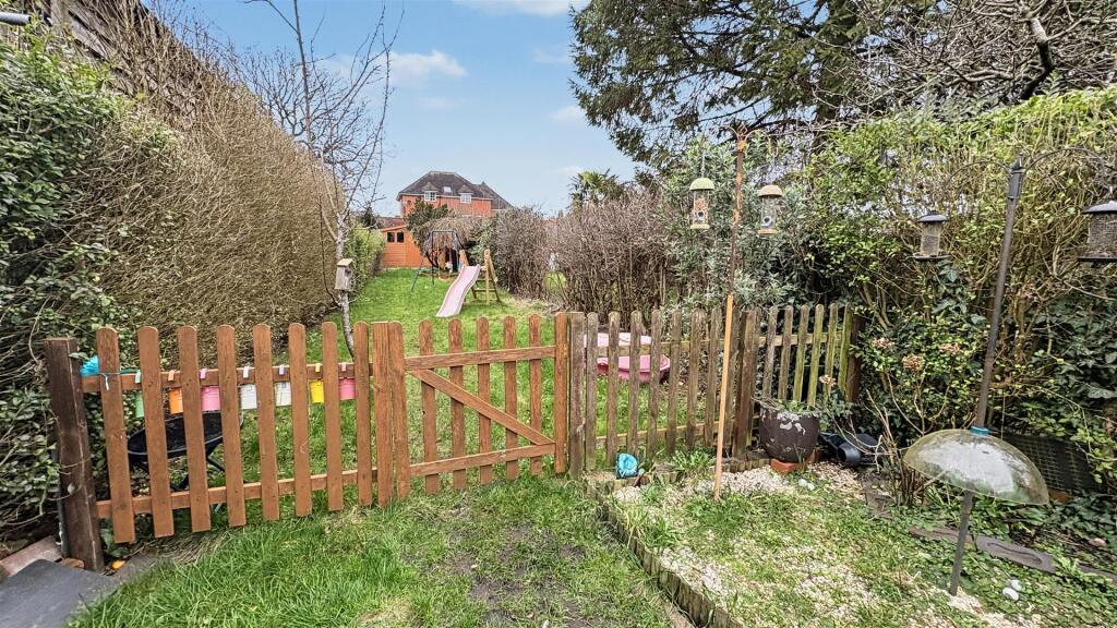 Additional image 30 of Middleton Road, Kings Heath