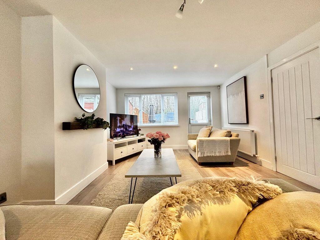 Additional image 10 of Foxwood Avenue, Great Barr, Birmingham B43 7QX