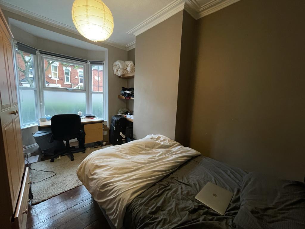 Additional image 5 of Tiverton Road, Selly Oak, West Midlands, B29