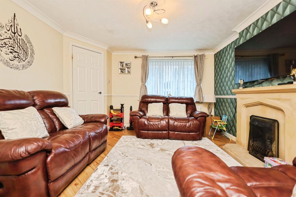 Additional image 18 of Broomy Close, Birmingham